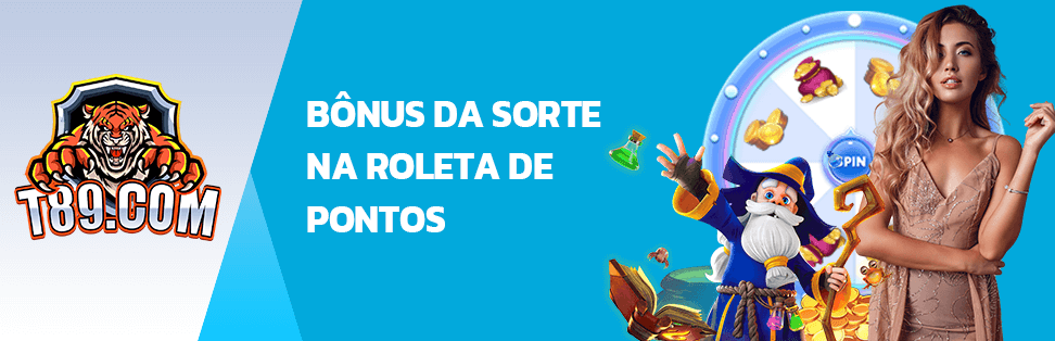 exemplo de jogo e aposta